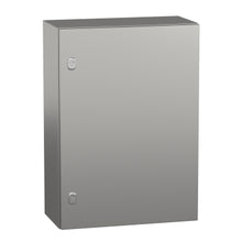 Load image into Gallery viewer, NSYS3X7525 Schneider Electric