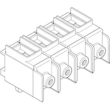 Load image into Gallery viewer, M7X17 BTicino