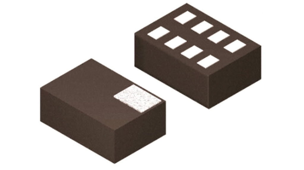TXS0102DQER Texas Instruments