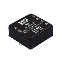 Load image into Gallery viewer, DKA30B-05 Mean Well