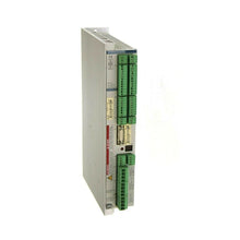 Load image into Gallery viewer, DKC01.1-040-7-FW Indramat - Bosch