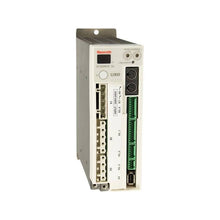 Load image into Gallery viewer, DKC01.3-012-3-MGP-01VRS Indramat - Bosch