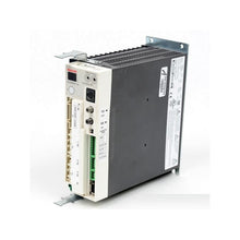 Load image into Gallery viewer, DKC01.3-018-3-MGP-01VRS Indramat - Bosch