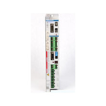 Load image into Gallery viewer, DKC02.1-040-7-FW Indramat - Bosch