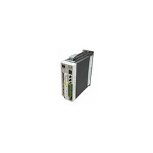 Load image into Gallery viewer, DKC02.3-004-3-MGP-01VRS Indramat - Bosch