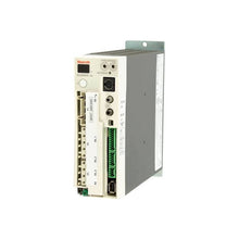 Load image into Gallery viewer, DKC02.3-012-3-MGP-01VRS Indramat - Bosch