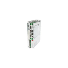 Load image into Gallery viewer, DKC02.3-016-7-FW Indramat - Bosch