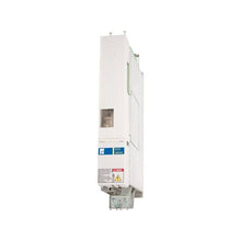 Load image into Gallery viewer, DKC04.3-040-7-FW Indramat - Bosch