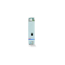 Load image into Gallery viewer, DKC04.3-100-7-FW Indramat - Bosch
