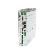 Load image into Gallery viewer, DKC06.3-016-7-FW Indramat - Bosch
