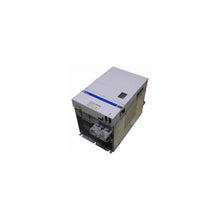 Load image into Gallery viewer, DKC06.3-200-7-FW Indramat - Bosch