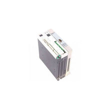 Load image into Gallery viewer, DKC10.3-008-3-MGP-01VRS Indramat - Bosch