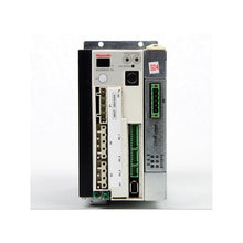Load image into Gallery viewer, DKC10.3-018-3-MGP-01VRS Indramat - Bosch