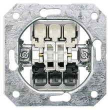 Load image into Gallery viewer, 5TD2115 Siemens