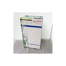 Load image into Gallery viewer, DKR03.1-W200N-BE23-01-FW Indramat - Bosch