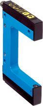 Load image into Gallery viewer, 6036824 Sick - WFL30-40B416