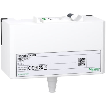 KNB16CM2 Schneider Electric