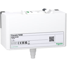 Load image into Gallery viewer, KNB16CM2 Schneider Electric