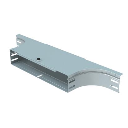 Legrand  AV400Z