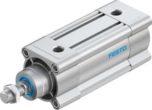 Load image into Gallery viewer, 2126686 Festo - DSBC-63-60-PPSA-N3