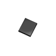 Load image into Gallery viewer, IPG20N06S4L11ATMA2 Infineon