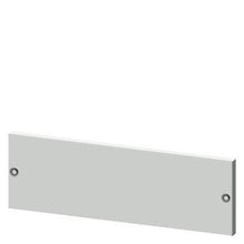 Load image into Gallery viewer, 8PQ2020-6BA34 Siemens