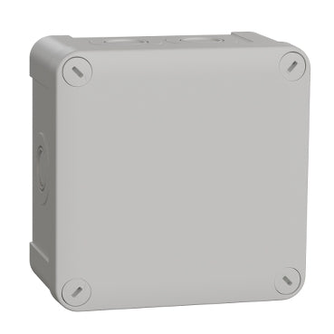 ENN05085 Schneider Electric