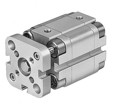 Load image into Gallery viewer, 156851 Festo - ADVUL-16-5-P-A