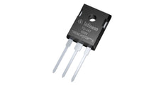 Load image into Gallery viewer, IDW15E65D2FKSA1 Infineon
