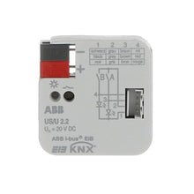 Load image into Gallery viewer, GHQ6310074R0111 ABB - US/U2.2