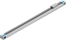 Load image into Gallery viewer, 3012497 Festo - EGC-70-1000-TB-KF-0H-GK