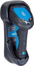 Load image into Gallery viewer, 6080753 Sick - IDM261-411S RS232 Kit