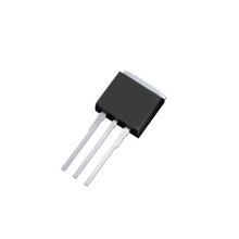 Load image into Gallery viewer, IPI80N06S405AKSA2 Infineon