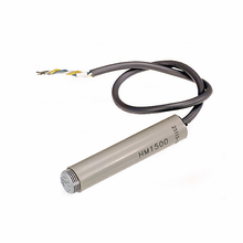 Load image into Gallery viewer, HPP805A031 TE Connectivity