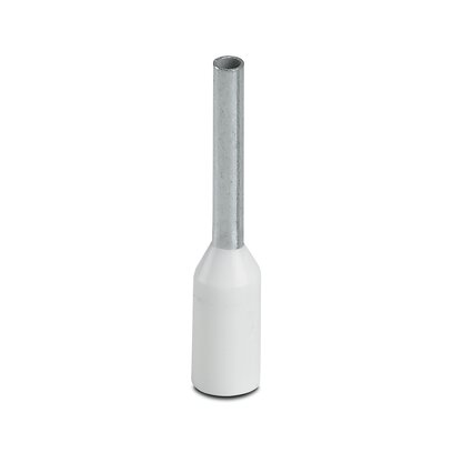 3200014 Phoenix Contact - AI  0,5 - 8 WH