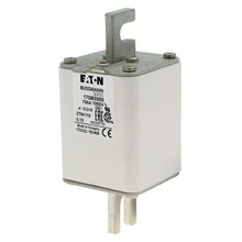 Load image into Gallery viewer, 170M5989 Eaton - FUSE700A1000V2TN110ARUR