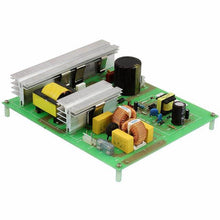 Load image into Gallery viewer, IRAC1152-350W Infineon