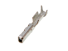 Load image into Gallery viewer, 34803-3212 Molex