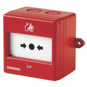 A5Q00013436 Siemens - FDM226-RP