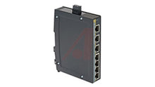 Load image into Gallery viewer, 24034070000 Harting