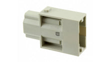 Load image into Gallery viewer, 09140013031 Harting