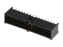 Load image into Gallery viewer, 90130-1230 Molex