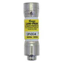 Load image into Gallery viewer, LP-CC-6 Eaton
