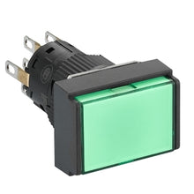 Load image into Gallery viewer, XB6EDF3B2P Schneider Electric