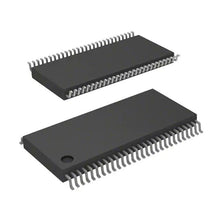 Load image into Gallery viewer, CLVTH16543IDGGREP Texas Instruments