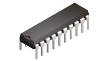 Load image into Gallery viewer, TLC2543CN Texas Instruments