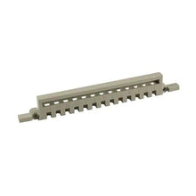 Load image into Gallery viewer, 09060019995 Harting