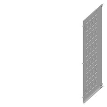 Load image into Gallery viewer, 8PQ5000-2BA42 Siemens