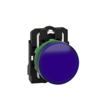 Load image into Gallery viewer, XB5AVG6 Schneider Electric