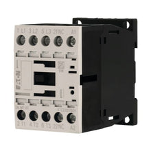 Load image into Gallery viewer, 276585 Eaton - DILM7-01(230V50HZ,240V60HZ)